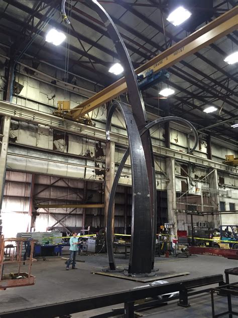 break metal fabrication houston|stainless steel break metal.